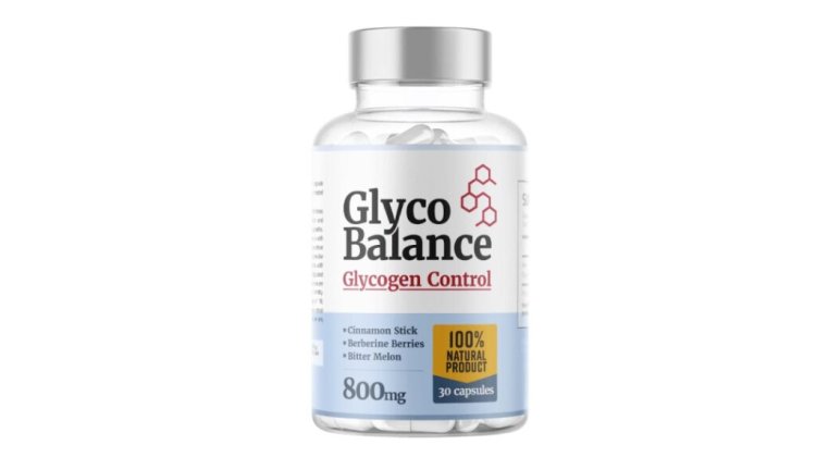 Glyco Balance New Zealand Reviews CONSUMER REPORTS and COMPLAINTS Everyone Needs to Know?