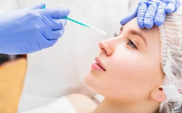 Exploring Different Techniques for Rhinoplasty in Dubai