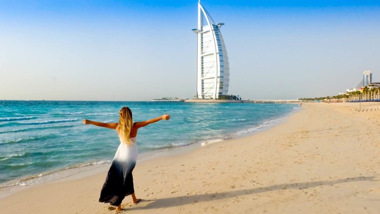 Economy Car Rentals in Dubai: Affordable Options for Budget Travelers