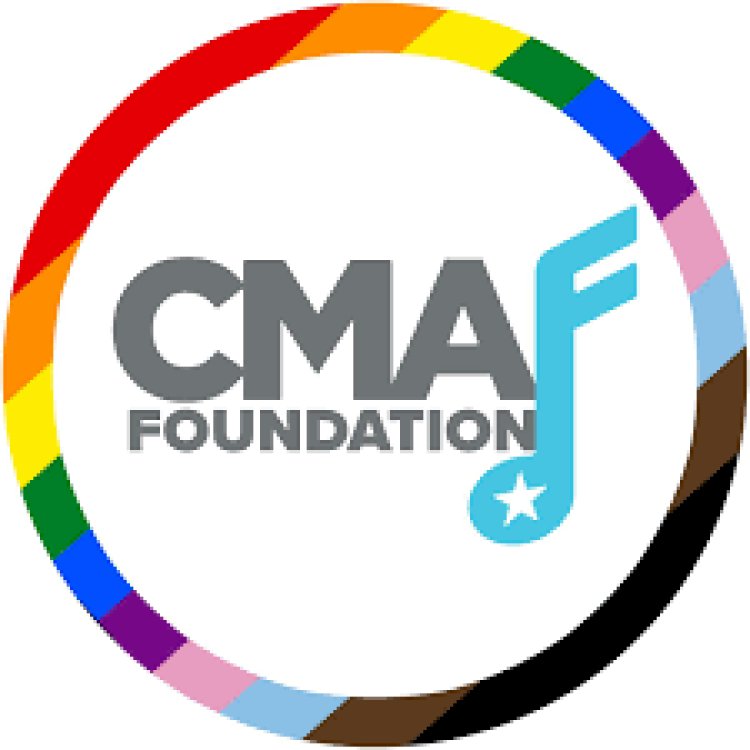 CMA Foundation Registration Documents Required and Fees