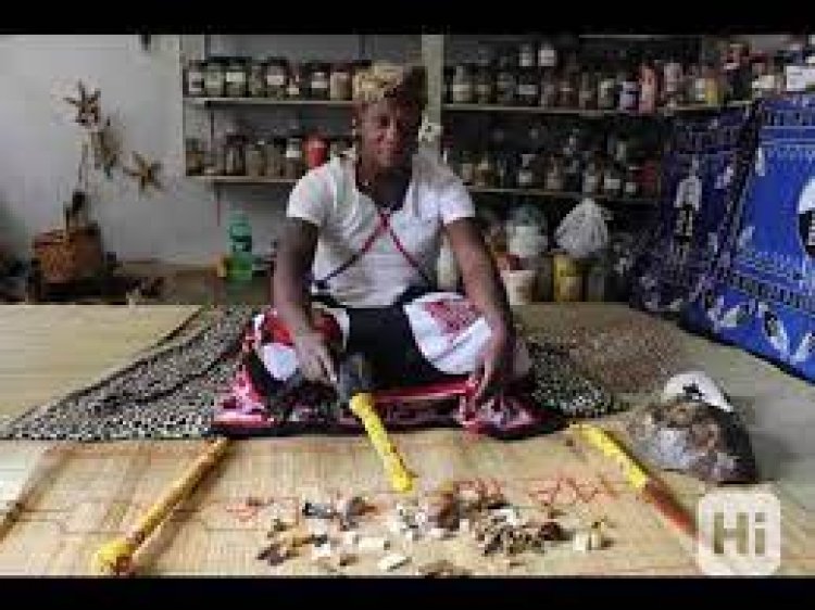 Powerful Love Spells caster +27780802727 thinking love Binding Ritual Chants Madrid Port Louis