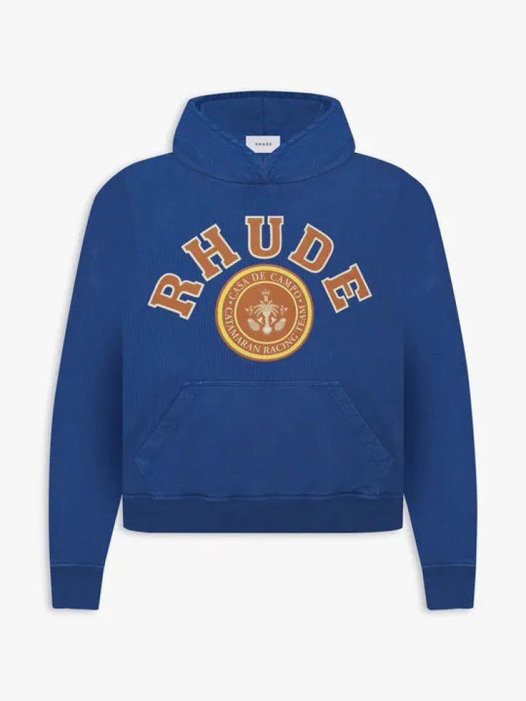 Rhude Clothing Online Store || Sale Upto 50% Off || Shop Now