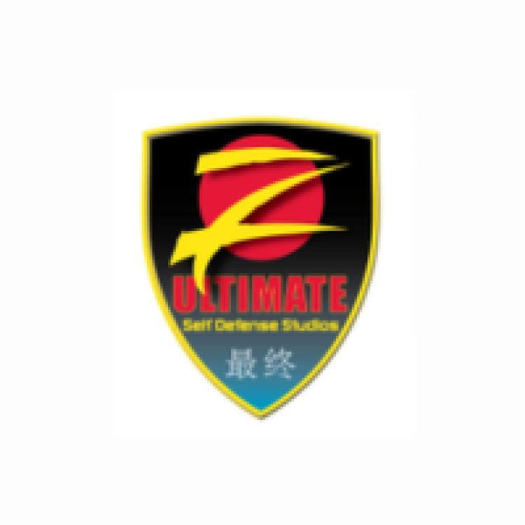 Z-Ultimate Self Defense Studios Celebrates 14 Years of Transforming Lives Through Personalized Martial Arts Instruction