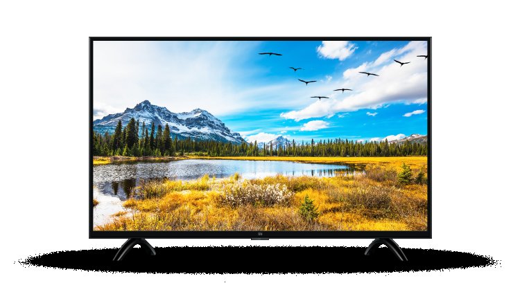 Best 55-inch LED price in Pakistan With Smart Features