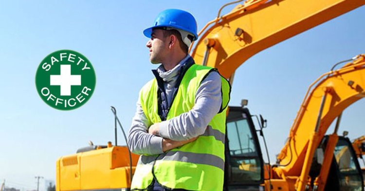 Benefits of Completing OSHA 30-Hour Training for Construction Workers