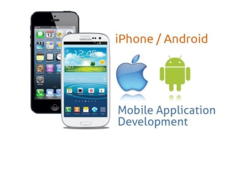 Security Best Practices for iOS and Android Mobile Applications