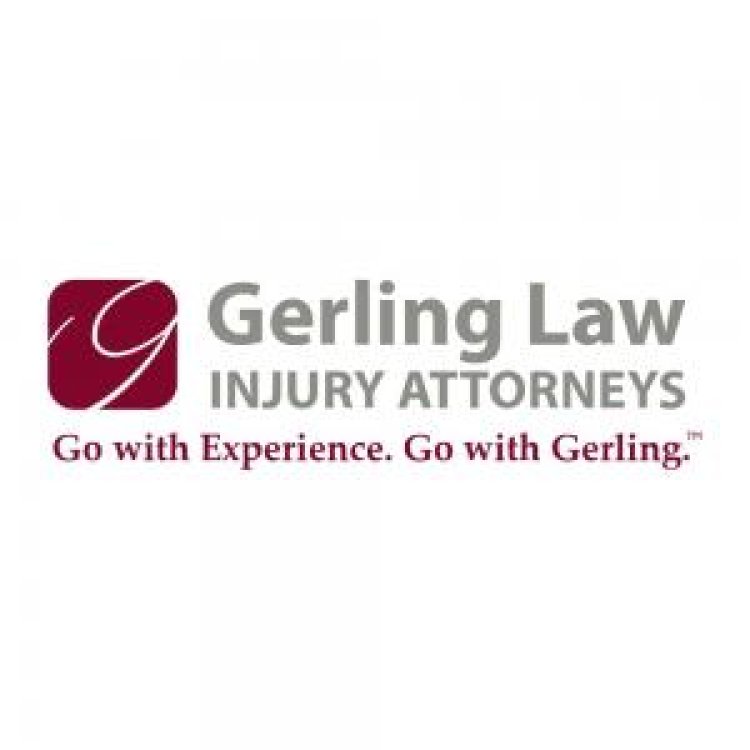 Gerling Law Injury Attorneys: A Legacy of Helping Vehicle Accident Victims Recover for Over 60 Years