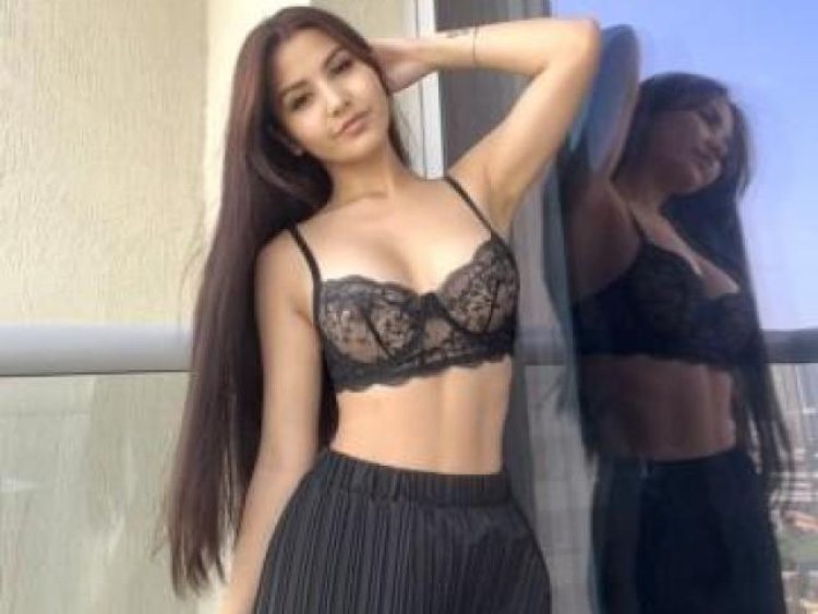 Independent Call Girls in arambol ⎷ 8929228677 ⎷ Russian Call Girls Escorts