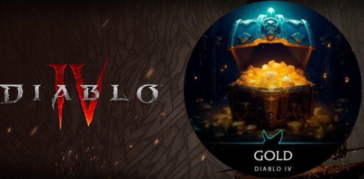 What Everybody likes About Buy Diablo Iv Gold And Why