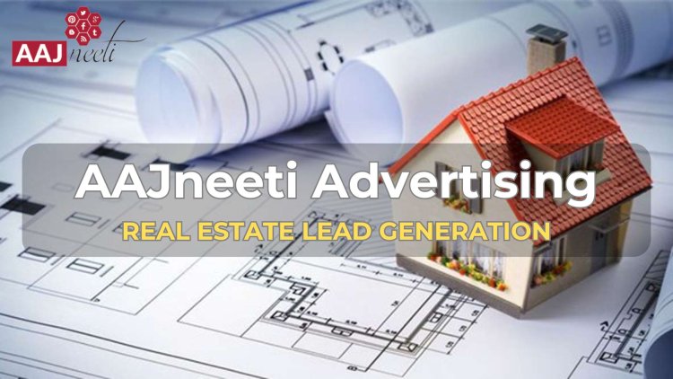 The Top 5 Mistakes New Real Estate Agents Make with Lead Generation