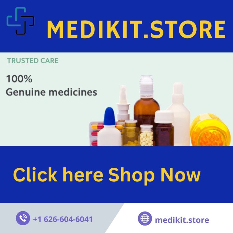 BUY RITALIN PILLS JUST CLICK NOW