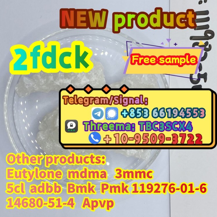 Freesamples,Telegram/Signal：+85366194553,5cladba,eutylone,2fdck,2FDCK,2f,MDMA,mdma,3mmc,3cmc,adbb