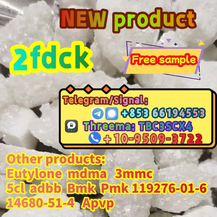 Freesamples,Telegram/Signal：+85366194553,5cladba,eutylone,2fdck,2FDCK,2f,MDMA,mdma,3mmc,