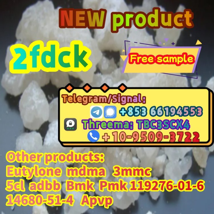 Freesamples,Telegram/Signal：+85366194553,5cladba,eutylone,2fdck,2FDCK,2f,MDMA,mdma,3mmc,3cmc,5f