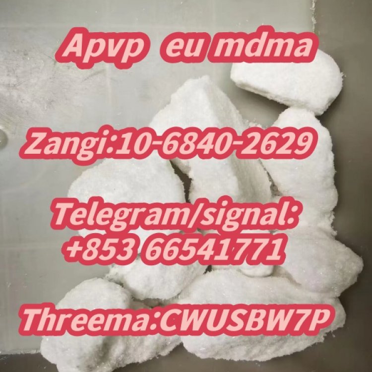 Apvp,eu,MDMA,14530-33-7,High concentrations(+85366541771)