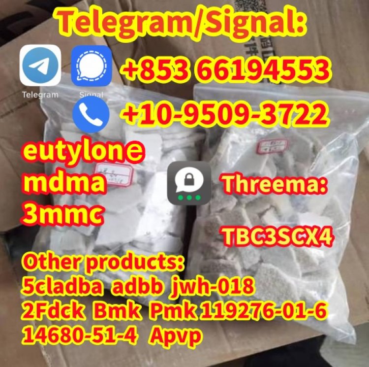 Freesamples,Telegram/Signal：+85366194553,5cladba,eutylone,3mmc,mdma,2fdck,4mmc,3cmc,apvip,euty,EUTYLO