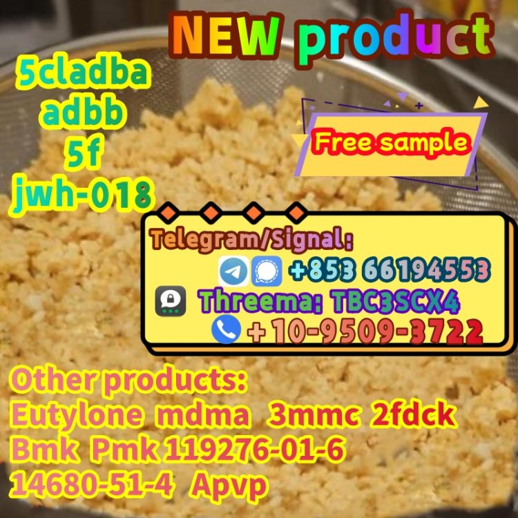 Freesamples ,Telegram/Signal：+85366194553,5cladba,Bromazolam,adbb,eutylone,Cannabis,mdma,2fdck