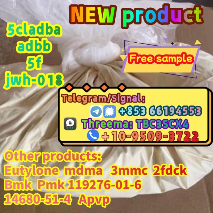 Freesamples,Telegram/Signal：+85366194553,5cladba,adbb,Jwh-018,eutylone,Cannabis,mdma,2fdck