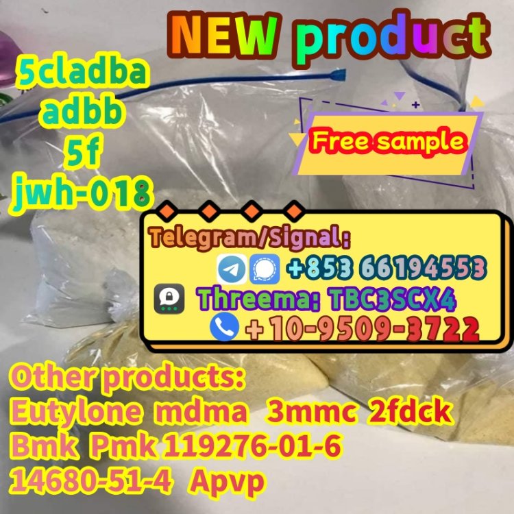 Freesamples,Telegram/Signal：+85366194553,5cladba,5f,adbb,eutylone,Metonitazene,Cannabis,mdma,2fdck