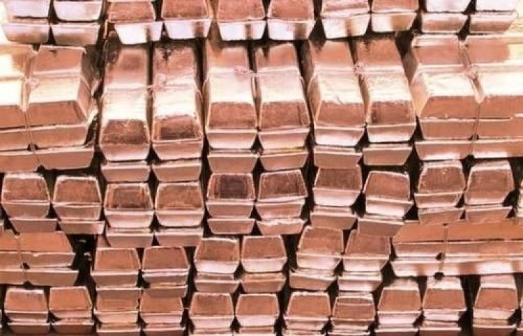 Establishing a Profitable Copper Ingot Manufacturing Plant Report 2024: Setup and Cost Details