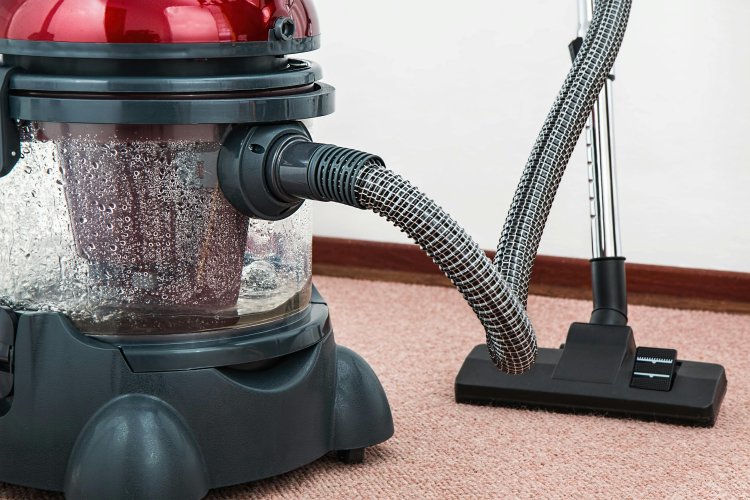 Drain Cleaning Equipment Market By Product Type, By Manufacturers, By End-User And Market Trend Analysis Forecast 2033