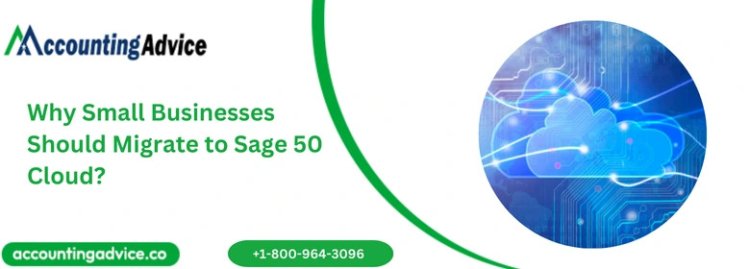 How to Easily Find Your Sage 50 Serial Number and Activation Key?