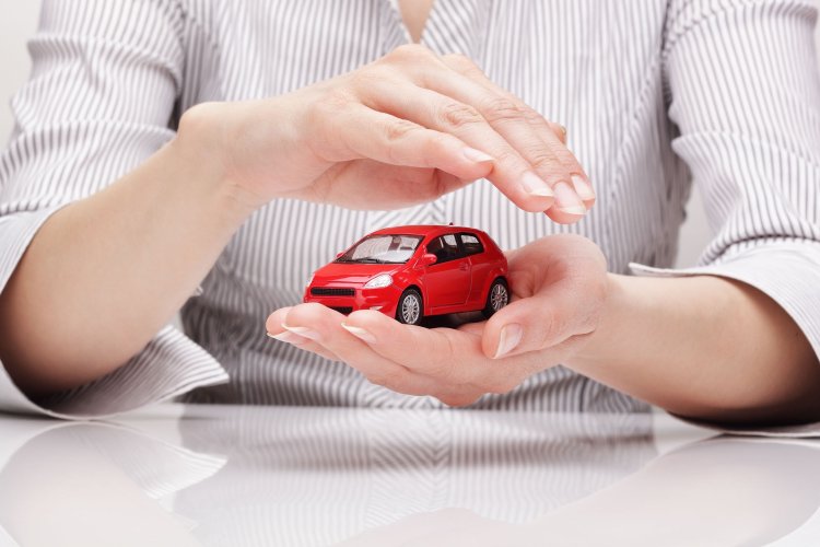 Extended Car Warranty in Toronto: A Comprehensive Guide to Protecting Your Vehicle