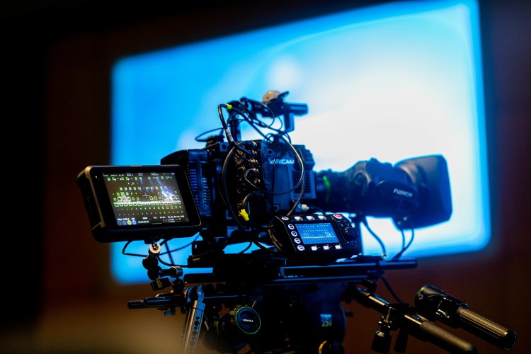 What makes video companies stand out in production quality?