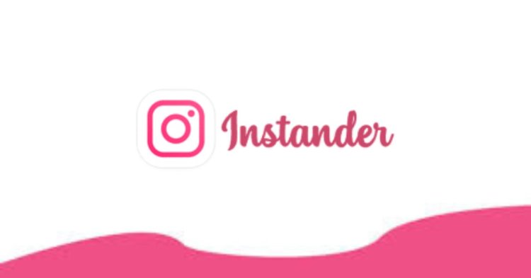 How to Bypass Instagram Ads with Instander