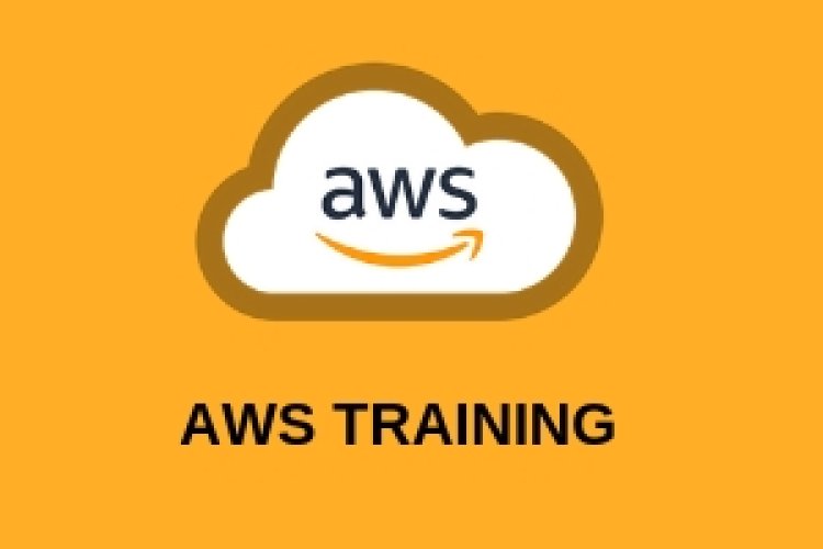 Why One Should Learn AWS?