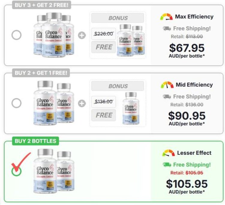 Fairy Farms Hemp Gummies New Zealand/NZ  | 70+ Buyers Ratedss