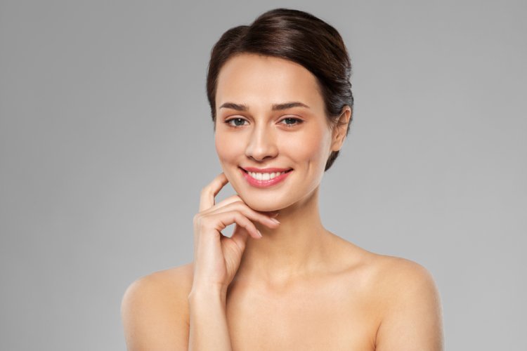 How Dimple Creation Surgery Can Enhance Your Appearance in Dubai