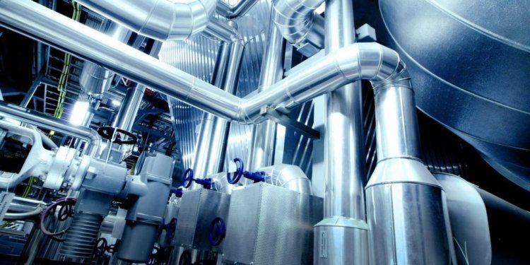 Setting Up a Successful Isopropanol Manufacturing Plant Cost Report 2024: Business Plan