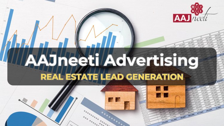 How Real Estate Agents in Dubai Can Generate More Leads with Video Marketing