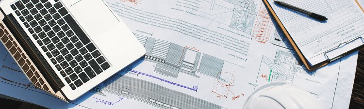 Transform Your Construction Workflow with Comprehensive Sitework Estimating Services