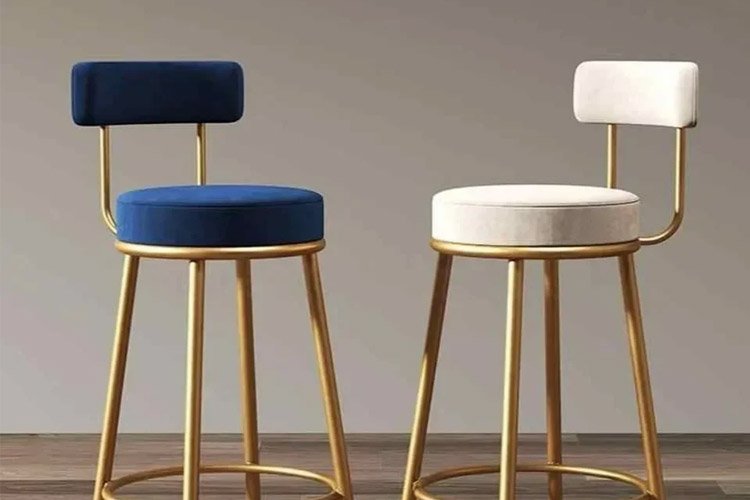 Think Hard Before You Invest: A Secret Guide For Top Bar Chair Selection