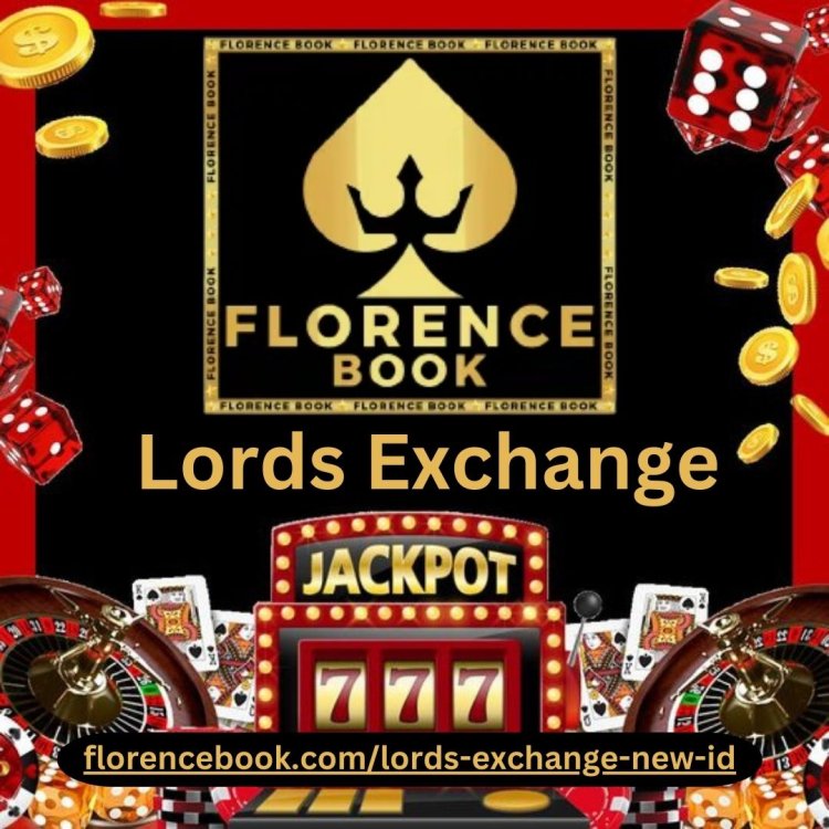 Lords Exchange , Lords Exchange Login, Lords Exchange ID