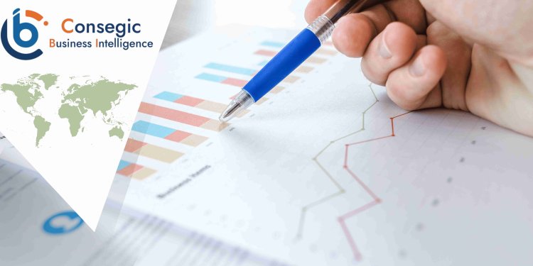 Ferroelectric RAM Market Size, Share, Emerging Trends and Growth Factors