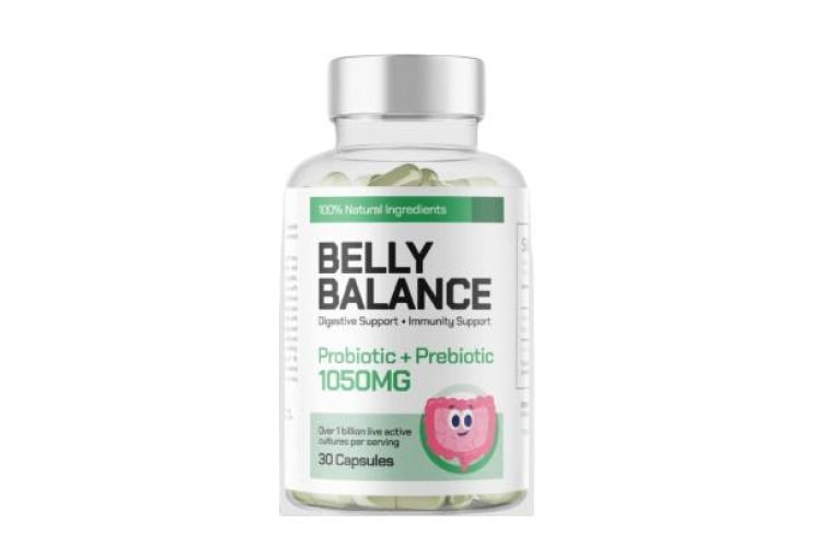 Belly Balance Australia  (Serious WARNING!!) EXPERT CHECK!