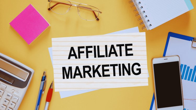 2024 Automation Tools You Need for Affiliate Marketing Mastery