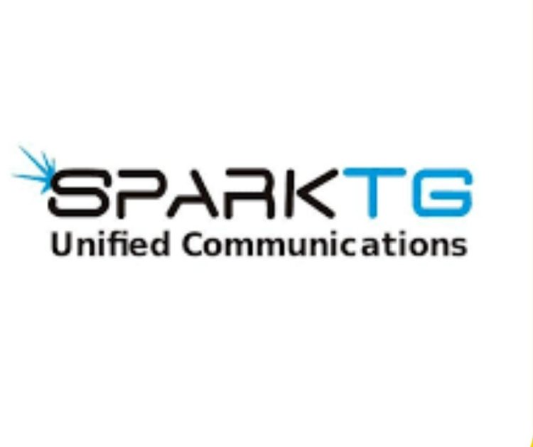 The Role of Auto Dialers in High-Volume Outbound Sales Campaigns: SparkTG Leading the Way in India