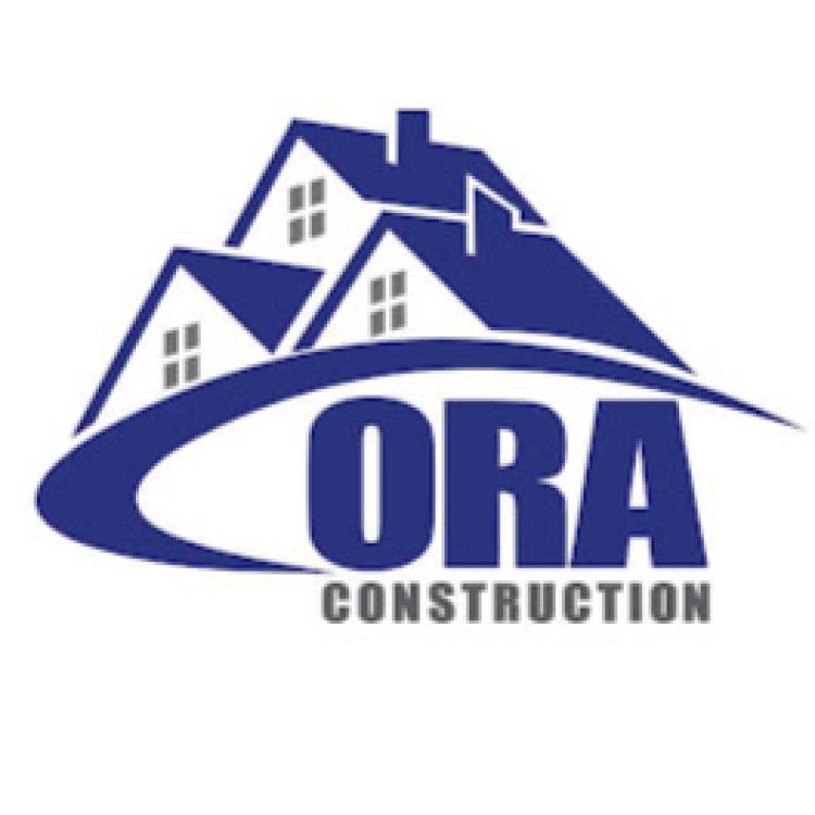 Ora Construction