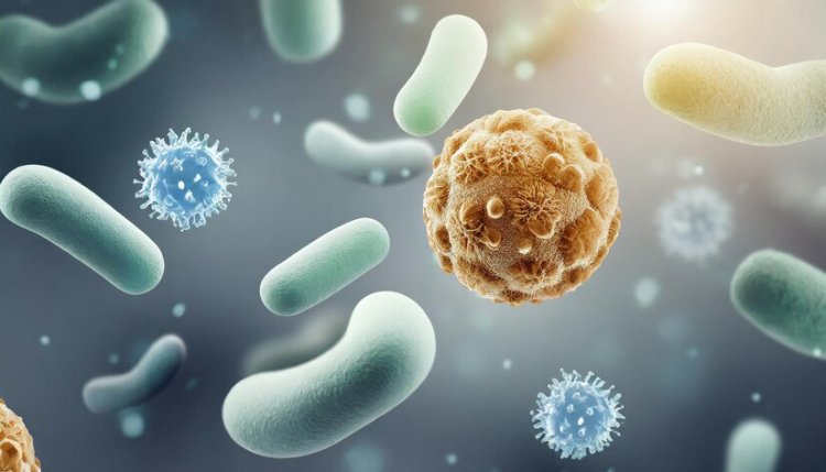 Keys to Running a Profitable Probiotics Manufacturing Plant Setup Report 2024: Cost Details