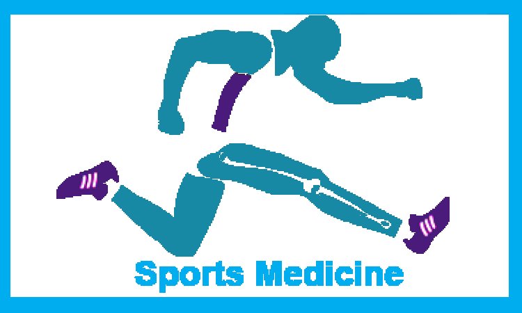 Global Sports Medicine Market Size, In-Depth Assessment, CAGR, Demand, and Opportunity Analysis 2030 with Top Countries Data