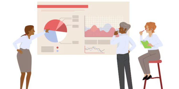 Why You Should Consider Hiring a Power BI Consulting Firm for Your Business