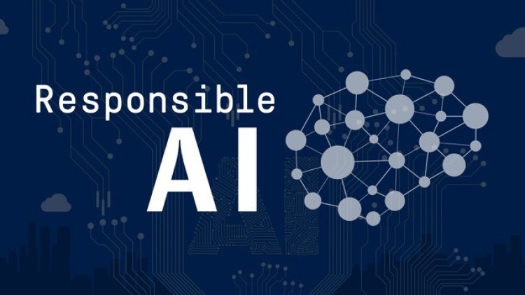 Achieving Responsible AI: Strategies for Ethical Implementation