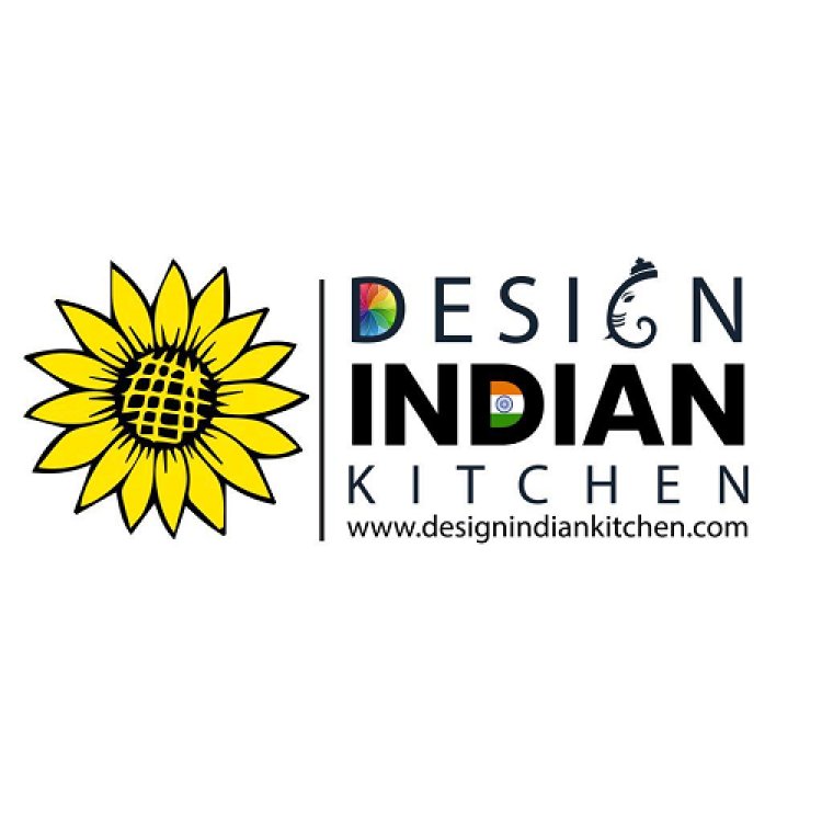 Modular Kitchen Dealers & Manufacturers in Delhi - India