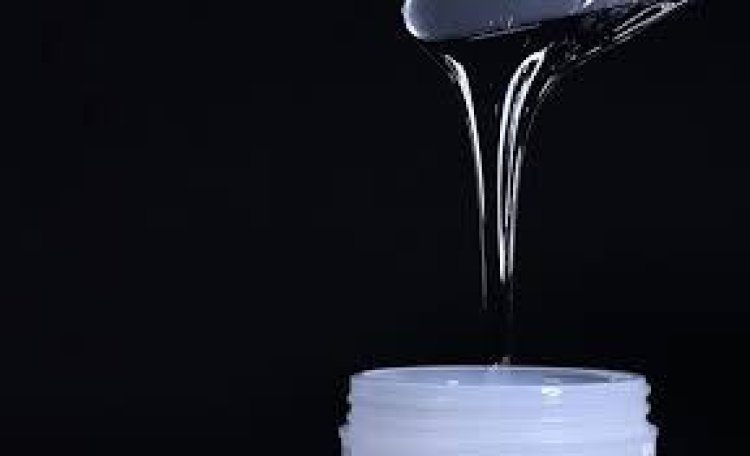 Global Silicone Fluids Market Size, In-Depth Assessment, CAGR, Demand, and Opportunity Analysis 2030 with Top Countries Data