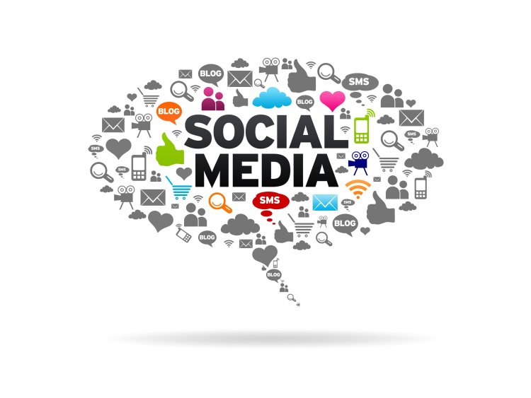 Why Every Growing Business Needs a Social Media Marketing Agency