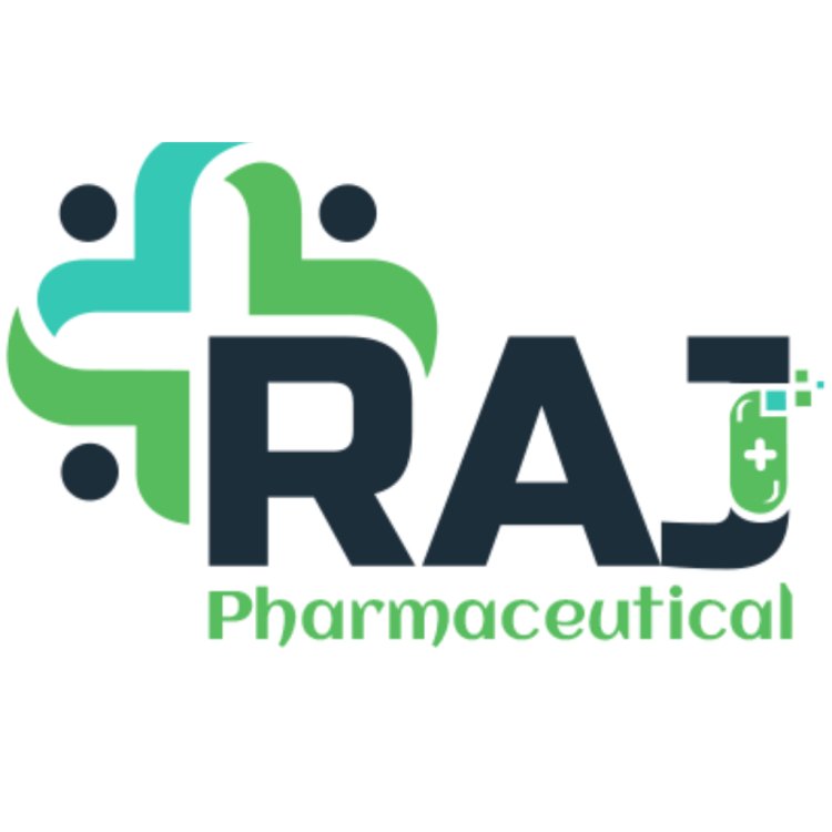 Rajpharmaceutical is specializes in the manufacturing of generic medicines.